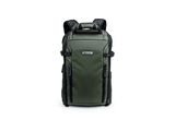 VANGUARD Geanta foto Geantă Foto VANGUARD VEO SELECT45BFM GR | 10.5"