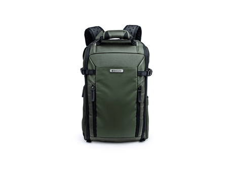 VANGUARD Geanta foto Geantă Foto VANGUARD VEO SELECT45BFM GR | 10.5"