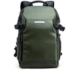 Rucsac Vanguard VEO SELECT 39RBM GR, GreenWater- resist