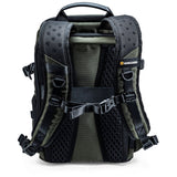 Rucsac Vanguard VEO SELECT 39RBM GR, GreenWater- resist