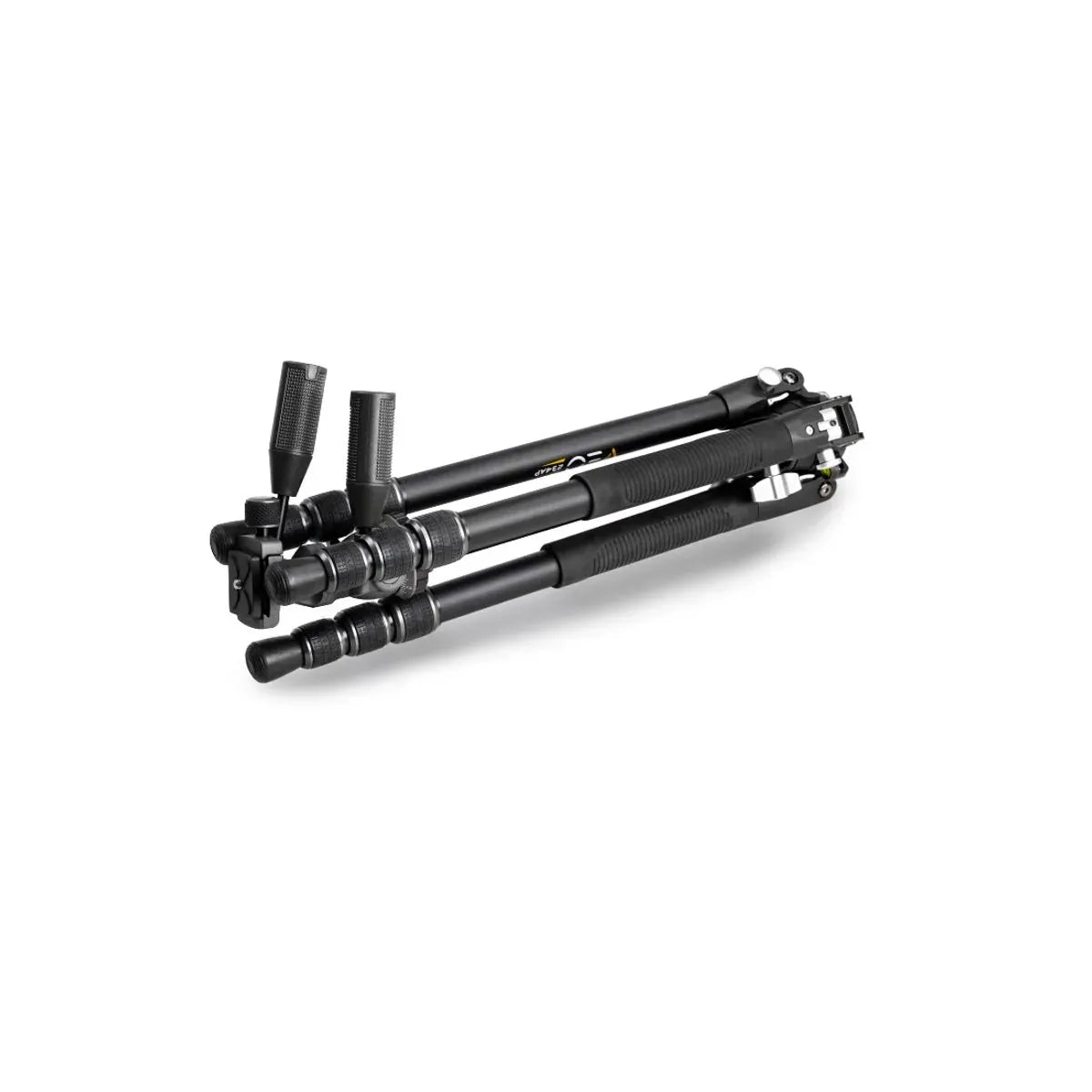 VANGUARD Trepied Trepied VANGUARD VEO3T+234CB