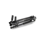 VANGUARD Trepied Trepied VANGUARD VEO3T+234CB