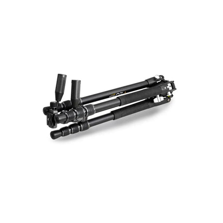 VANGUARD Trepied Trepied VANGUARD VEO3T+234CB