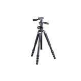 VANGUARD Trepied Trepied VANGUARD VEO3T+234CB