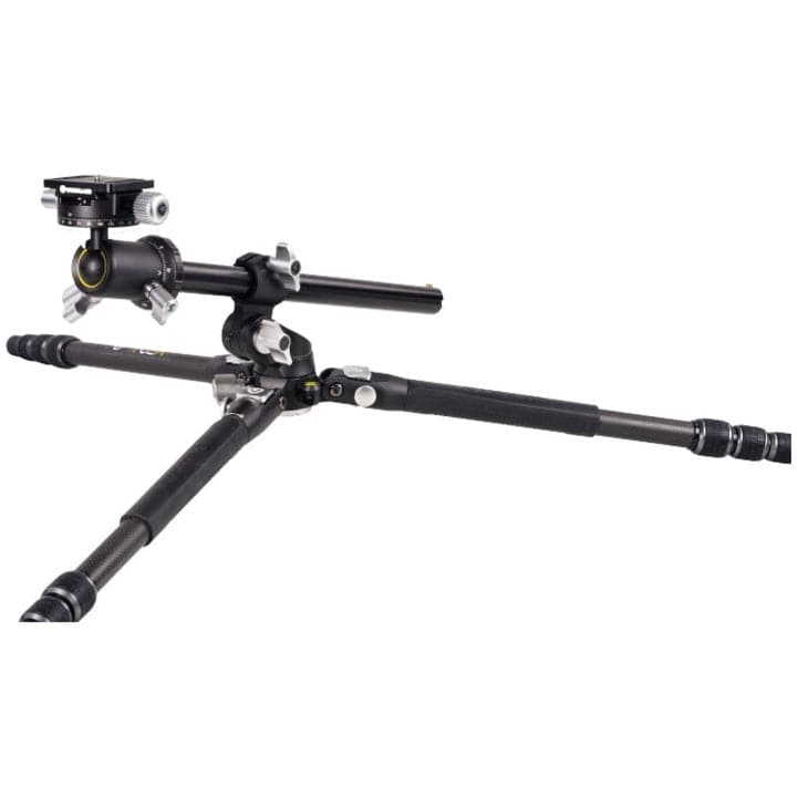 VANGUARD Trepied Trepied VANGUARD VEO3T+264AB | Portabil
