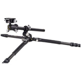 VANGUARD Trepied Trepied VANGUARD VEO3T+264AB | Portabil