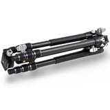 VANGUARD Trepied Trepied VANGUARD VEO3T+264AB | Portabil