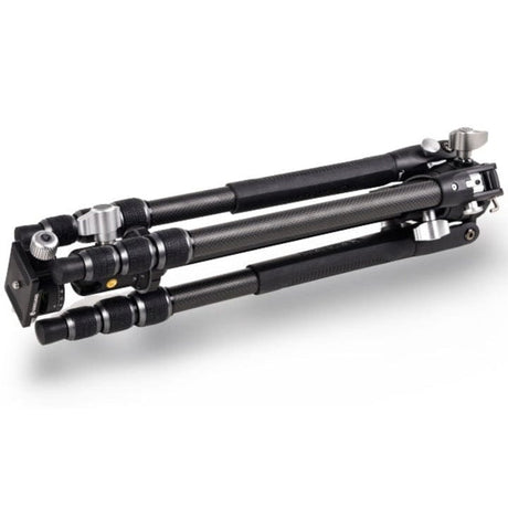VANGUARD Trepied Trepied VANGUARD VEO3T+264AB | Portabil