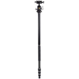 VANGUARD Trepied Trepied VANGUARD VEO3T+264AB | Portabil