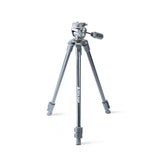 VANGUARD Trepied Trepied VANGUARD VESTA 233AP | 1.73kg, 155cm