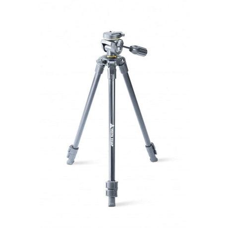 VANGUARD Trepied Trepied VANGUARD VESTA 233AP | 1.73kg, 155cm