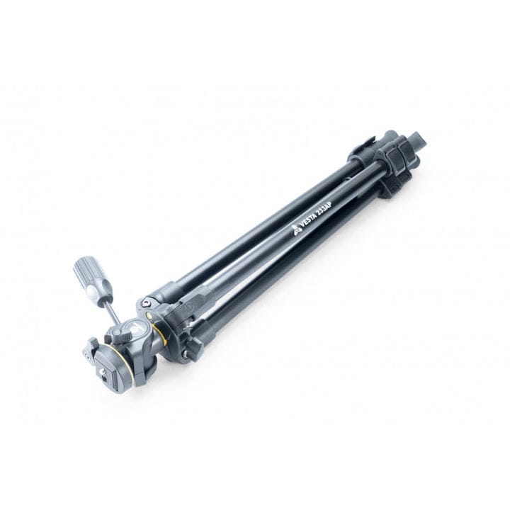 VANGUARD Trepied Trepied VANGUARD VESTA 233AP | 1.73kg, 155cm
