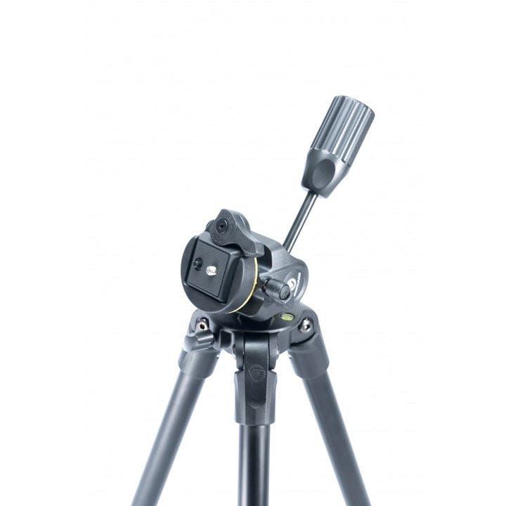 VANGUARD Trepied Trepied VANGUARD VESTA 233AP | 1.73kg, 155cm