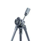 VANGUARD Trepied Trepied VANGUARD VESTA 233AP | 1.73kg, 155cm