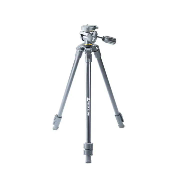 VANGUARD Trepied Trepied VANGUARD VESTA 233AP | 1.73kg, 155cm