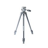 VANGUARD Trepied Trepied VANGUARD VESTA 233AP | 1.73kg, 155cm