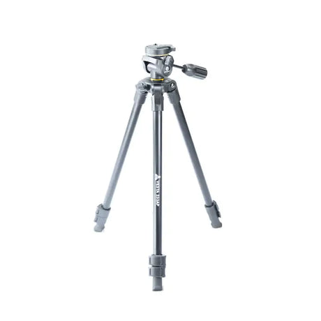 VANGUARD Trepied Trepied VANGUARD VESTA 233AP | 1.73kg, 155cm