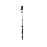 VANGUARD Trepied Trepied VANGUARD VESTA GO 204AB | 1.1kg, 4", Portabil