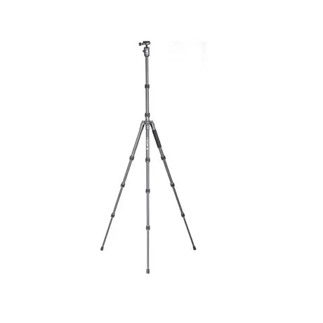 VANGUARD Trepied Trepied VANGUARD VESTA GO 204AB | 1.1kg, 4", Portabil