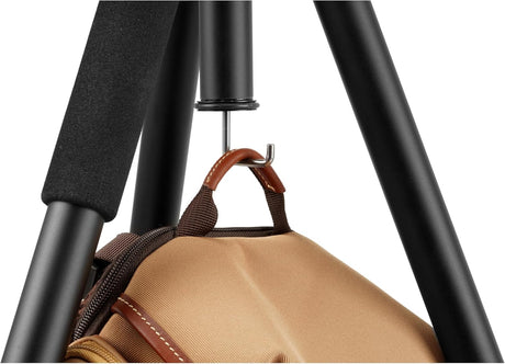 VANGUARD Trepied Trepied VANGUARD VESTA GO 234AB | 4.5kg, Portabil