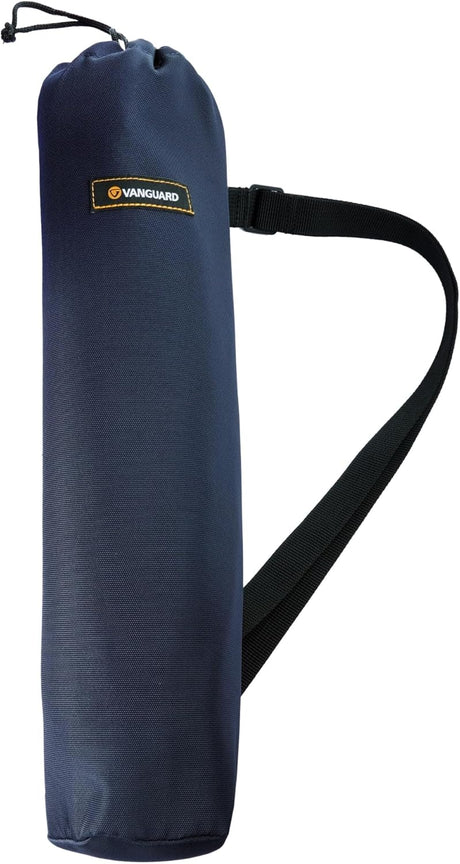 VANGUARD Trepied Trepied VANGUARD VESTA GO 234AB | 4.5kg, Portabil