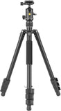 VANGUARD Trepied Trepied VANGUARD VESTA GO 234AB | 4.5kg, Portabil