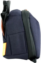 Geanta foto Vanguard VEO CITY CB24, Navy