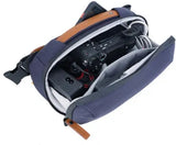 Geanta foto Vanguard VEO CITY CB24, Navy