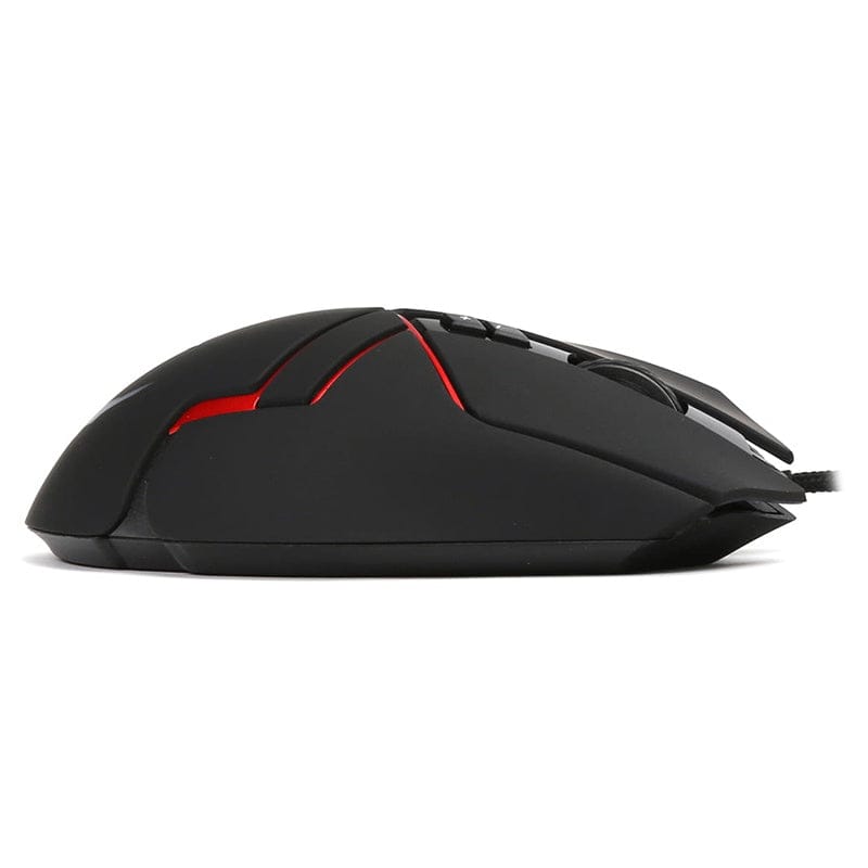 Varr Mouse Mouse Varr VGM0360 | Alb, 5G