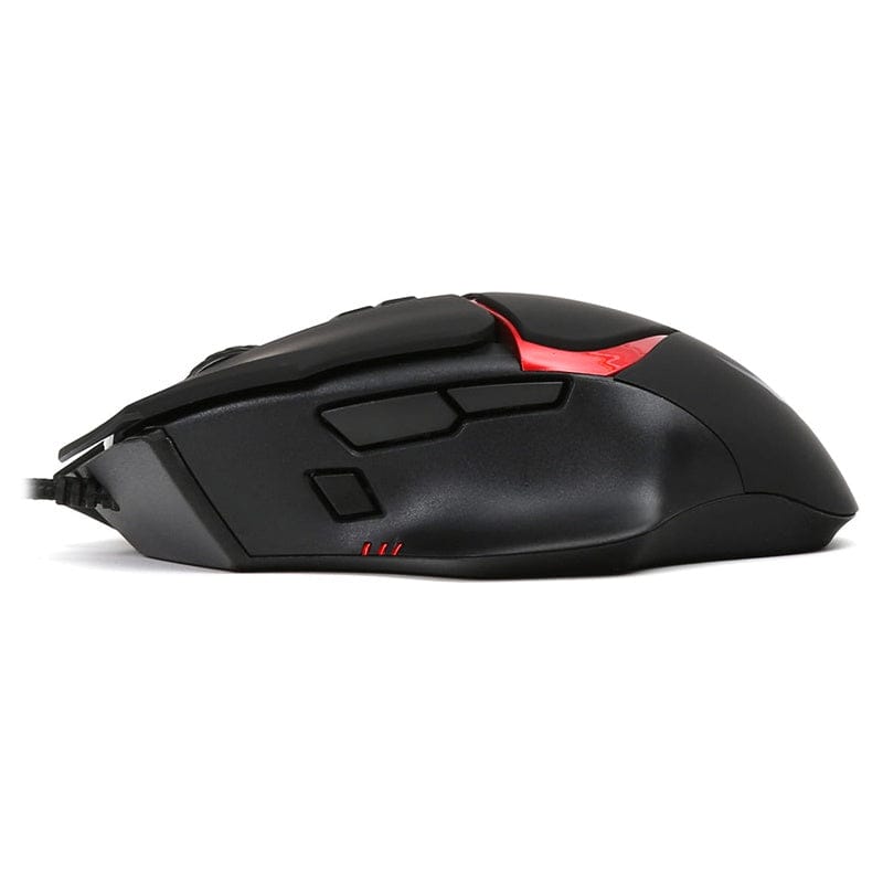 Varr Mouse Mouse Varr VGM0360 | Alb, 5G