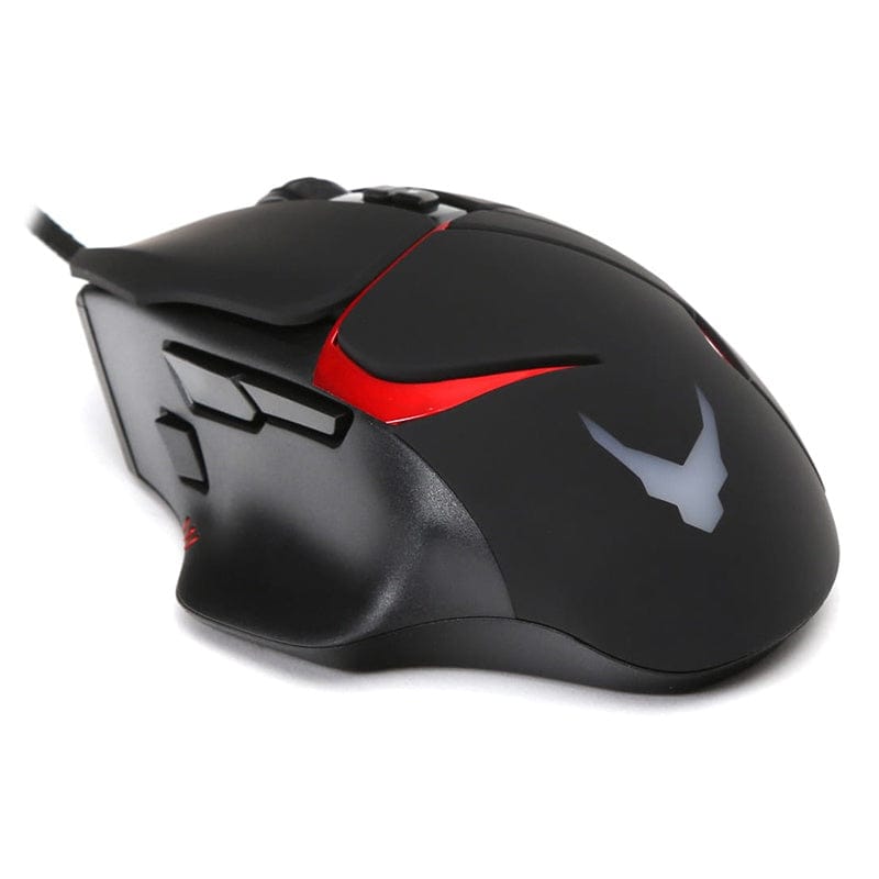 Varr Mouse Mouse Varr VGM0360 | Alb, 5G