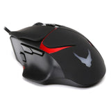 Varr Mouse Mouse Varr VGM0360 | Alb, 5G