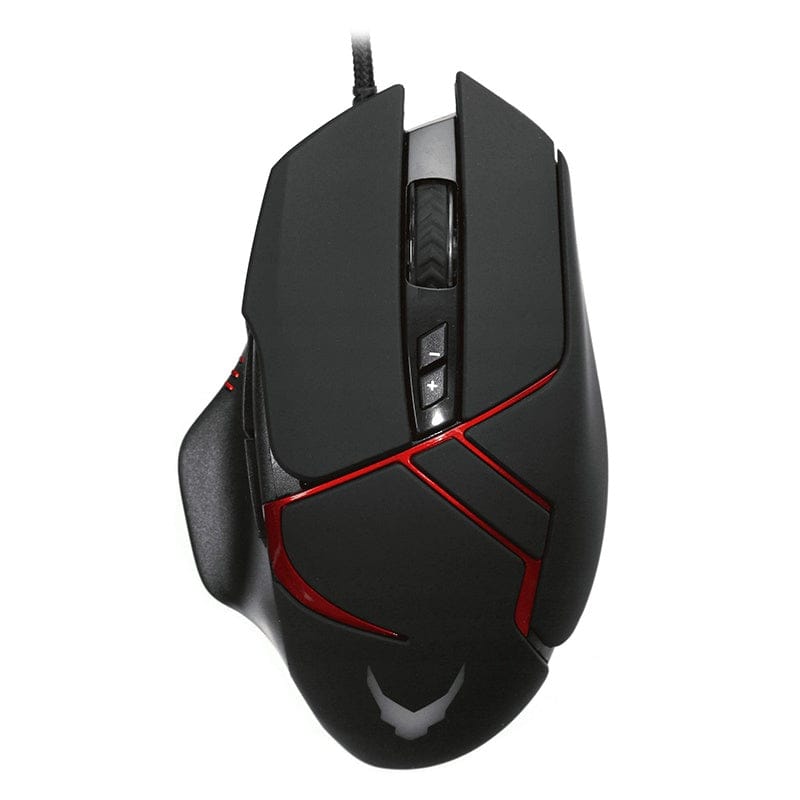 Varr Mouse Mouse Varr VGM0360 | Alb, 5G