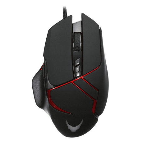 Varr Mouse Mouse Varr VGM0360 | Alb, 5G