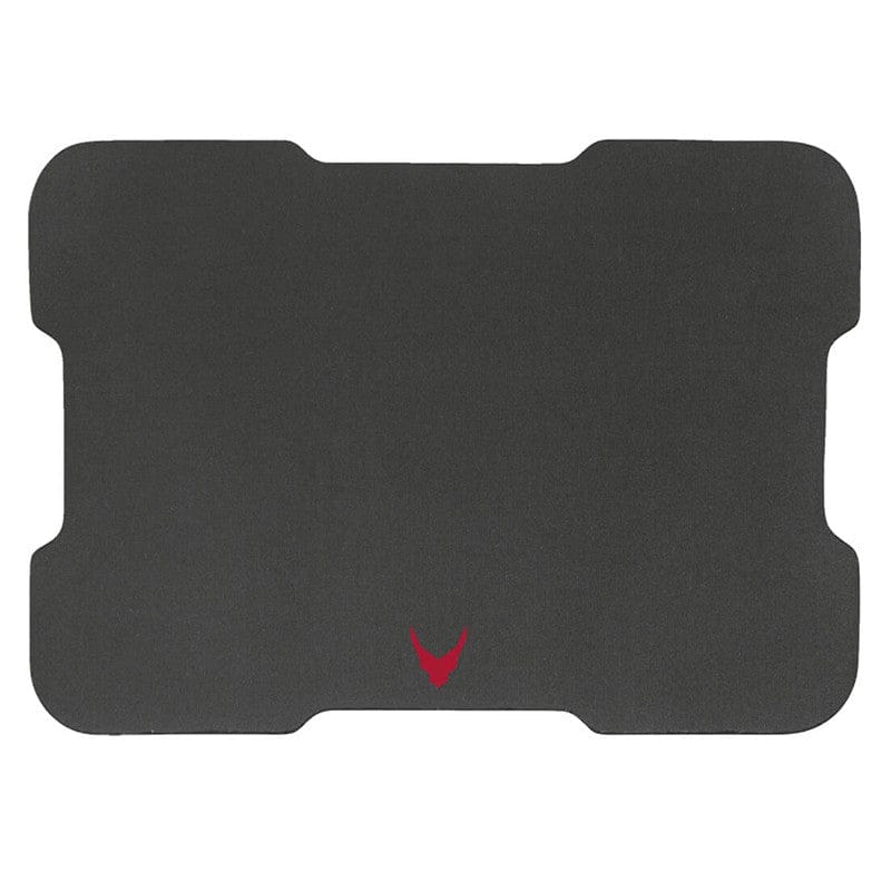 Varr Mouse Mouse Varr VSETMPX4