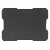 Varr Mouse Mouse Varr VSETMPX4