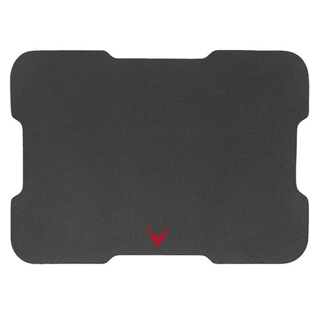 Varr Mouse Mouse Varr VSETMPX4