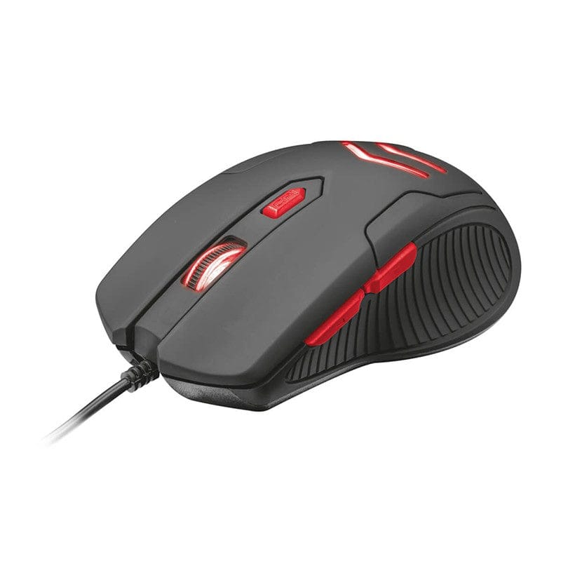 Varr Mouse Mouse Varr VSETMPX4