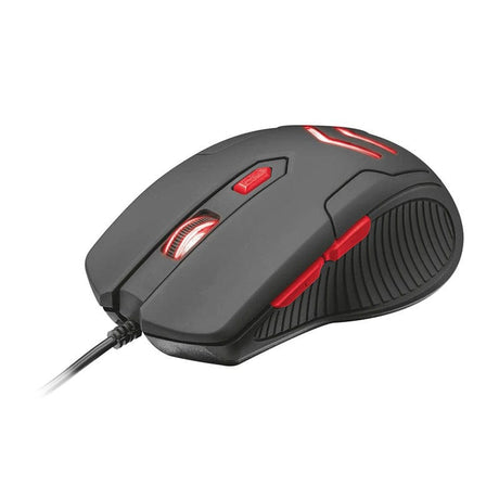 Varr Mouse Mouse Varr VSETMPX4