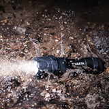 Varta Lanterna Lanterna Varta VAR-F10PRO | LED