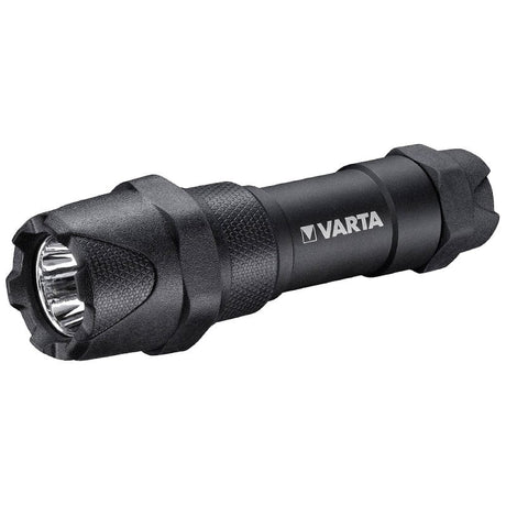Varta Lanterna Lanterna Varta VAR-F10PRO | LED