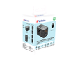 Verbatim Adaptor priza Adaptor priza Verbatim 32121 | 100W, LED