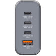 Verbatim Adaptor priza Adaptor priza Verbatim 32125 | 140W