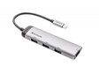 Verbatim Altele PC Altele PC Verbatim 49147 | 5GB, 5Gbps, Argintiu, 5G