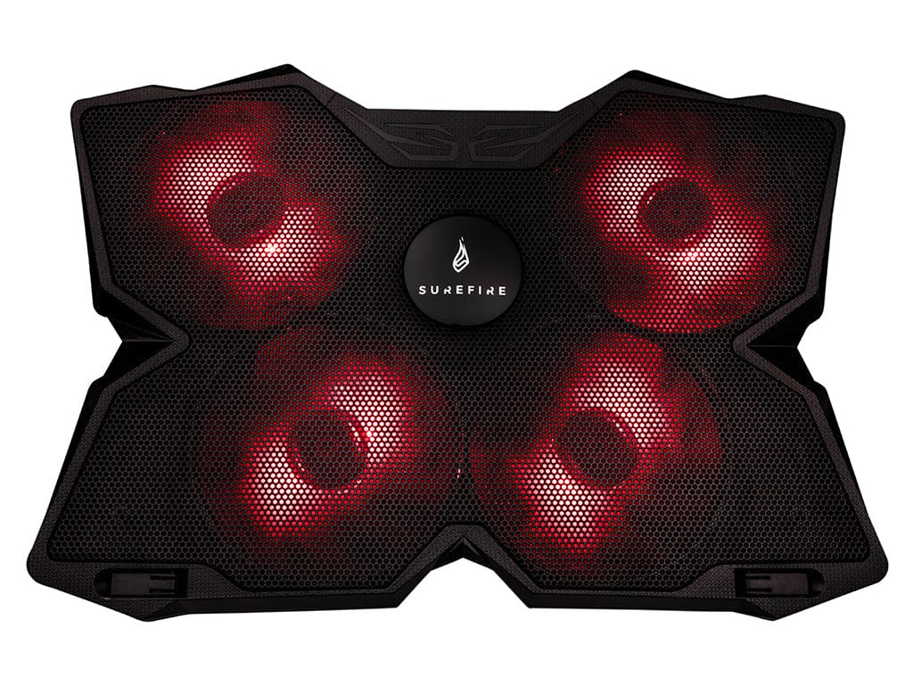 Verbatim altele Periferice altele Periferice Verbatim 48819 | 17", Roșu