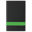 Verbatim VERBATIM Certified Refurbished 1TB 2.5" HDD USB 3.2