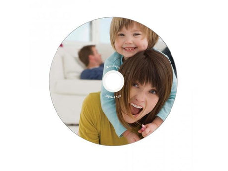 Verbatim Discuri optice (CD, DVD, Blueray) Discuri optice (CD, DVD, Blueray) Verbatim 43508 | 7GB