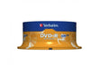 Verbatim Discuri optice (CD, DVD, Blueray) Discuri optice (CD, DVD, Blueray) Verbatim 43522 | 7GB