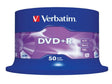 Verbatim Discuri optice (CD, DVD, Blueray) Discuri optice (CD, DVD, Blueray) Verbatim 43550 | 7GB, Digital