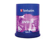 Verbatim Discuri optice (CD, DVD, Blueray) Discuri optice (CD, DVD, Blueray) Verbatim 43551 | 7GB